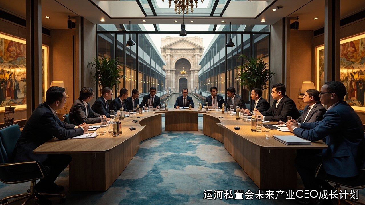 �˺�˽����δ����ҵCEO�ɳ��ƻ�����άӭ�γ��𣿱��������άӭ����ѧ�ǻ����